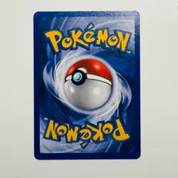 Cubone 072/147 Aquapolis Regular Common Pokemon TCG Pokemon TCG - Image 2