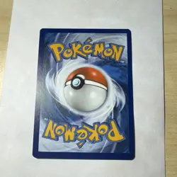 The Pokemon Company Pokemon TCG Pikachu 005/025 Celebrations Holo Rare Eng 60HP - Image 2