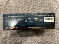 **Sealed Betrayers of Kamigawa Booster Box** Magic -English MTG - Image 4