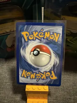 ** 109/119 VS Seeker Pokemon XY Phantom Forces Nm-Lp - Image 2