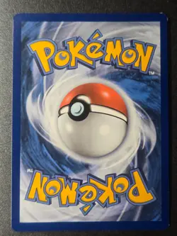 Light Toxtricity SWSH137 NM Sword & Shield Promo Holo Promo Pokemon - Image 2
