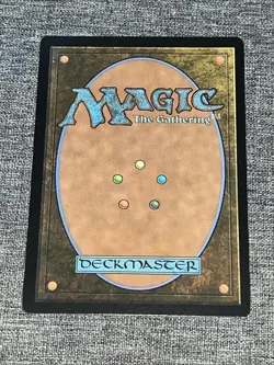 Vayne's Treachery FIN 0124 MTG Final Fantasy Eng Non-F - Image 2