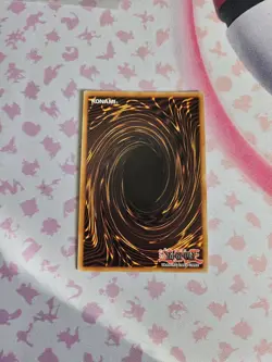 Yugioh Curse of Dragon LOB-EN066 25th Anniversary Super Rare NM - Image 2