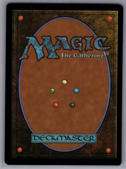 Tezzeret, Cruel Captain Regular Edge of Eternities NM Magic the Gathering MTG - Image 2