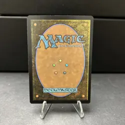 x1 Fortune Teller's Talent BLC MTG 14 RARE M/NM 1x - Image 2