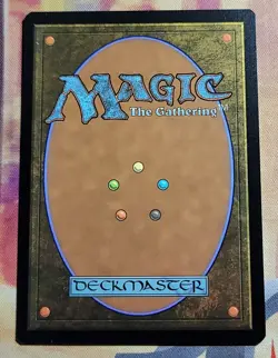 Basilisk Collar (Extended Art) MTG Battle for Baldur's Gate (CLB) (NM) - Image 2