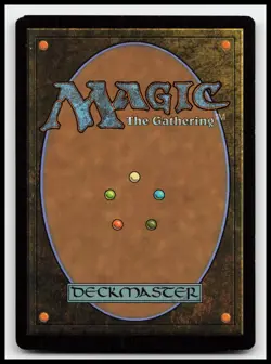 Thoughtseize 107 Rare Theros Magic The Gathering Card - Image 2
