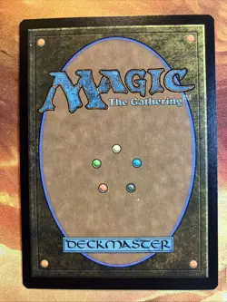 MTG Japanese Foil Borderless Inspiring Vantage Secret Lair: Hatsune Miku!! - Image 2