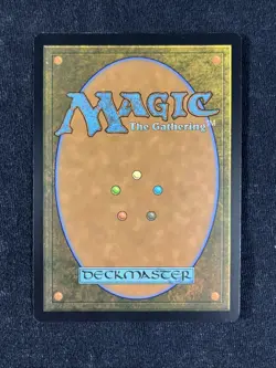 Plains (293) - JP Full Art Kamigawa: Neon Dynasty Regular NM - Image 2