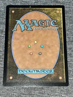 Goobbue Gardener FIN 0188 MTG Final Fantasy Eng Non-F - Image 2