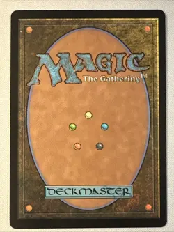 MTG / Goblin Bombardment / MH2 / #279 / Regular / Rare / NM - Image 2