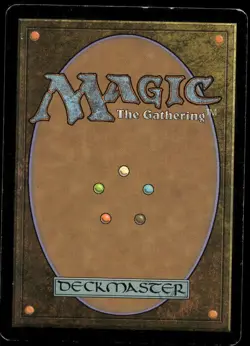 GOBLIN CHIEFTAIN MAGIC 2010 (M10) MAGIC: THE GATHERING LP - Image 2