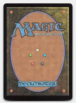 Plains (293) - JP Full Art 293 Kamigawa: Neon Dynasty Magic: The Gathering NM - Image 2