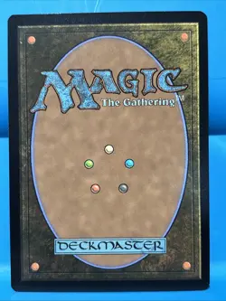 Goblin Recruiter Mystery Booster 2 NM Future Sight Frame MTG - Image 2