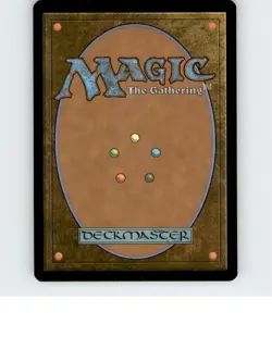 Rundvelt Hordemaster 142 Rare Dominaria United Lightly played b1-83 MTG - Image 2