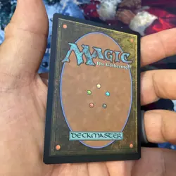 Pashalik Mons (Retro Frame) Dominaria Remastered Regular - Image 3