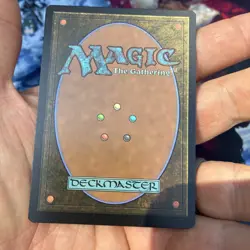 Pashalik Mons (Retro Frame) Dominaria Remastered Regular - Image 4