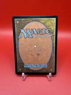 MTG Thoughtseize 0020 Outlaws of Thunder Junction: Breaking News NM - Image 2