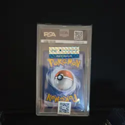 2023 POKEMON OBF EN-OBSIDIAN FLAMES Charizard ex - Image 2