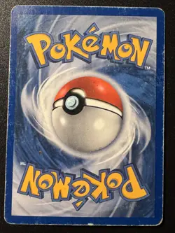 Ninetales ex 96/101 EX Hidden Legends Pokemon Card Holo Foil Rare HP - Image 2
