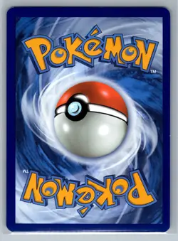 Dondozo (Cosmos Holofoil) 012 Holo Promo Scarlet & Violet Promo Pokemon NM - Image 2