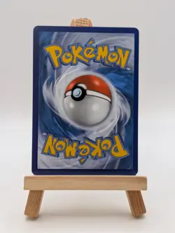 Pikachu Birthday 24 Promo Pokemon Celebrations - Image 2