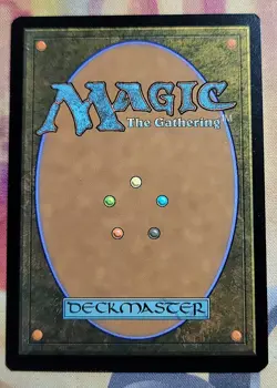 Basilisk Collar MTG Double Masters (2XM) (NM) - Image 2