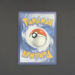 Pokemon TCG EXEGGCUTE #192/191 Surging Sparks SSP Illustration Rare - Image 2