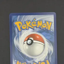 Pokemon TCG EXEGGCUTE #192/191 Surging Sparks SSP Illustration Rare - Image 5