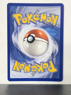 Mega Starmie ex 102/88 | Ultra Rare Holo | Perfect Order ME03 | NM | Pokemon - Image 2