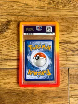 Charizard ex 199/165 Special Illustration Rare Pokemon S&V 151 Gem Mint PSA 10 - Image 2