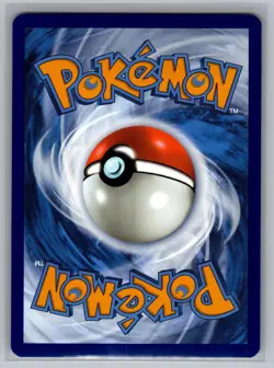 Charmander 008/078 Common Pokemon GO Pokemon Reverse Holo Near Mint - Image 2