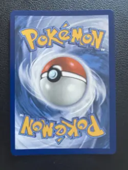 Rayquaza VMAX TG29/TG30 Silver Tempest Trainer Gallery Holo Secret Rare - Image 3