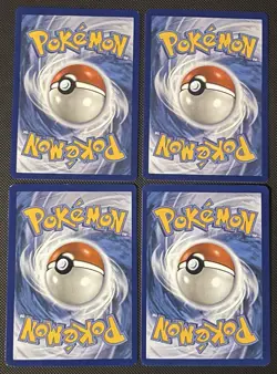 4x Crispin 105/131 Sv: Prismatic Evolutions PLAYSET x4 - Pokemon TCG - NM - Image 2