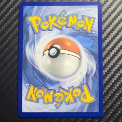 Pokemon Magearna 107/159 SV09 Journey Together Holo Rare Basic 90HP English - Image 4