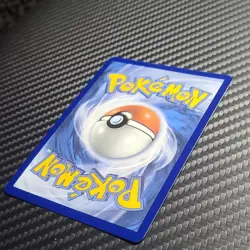 Pokemon Magearna 107/159 SV09 Journey Together Holo Rare Basic 90HP English - Image 5