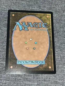 MTG Howlsquad Heavy Aetherdrift DFT 0134 Rare NM Non Foil - Image 2