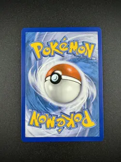 Jessie & James Full Art 68/68 Hidden Fates Trainer Holo Pokemon Card NM - Image 2
