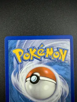 Jessie & James Full Art 68/68 Hidden Fates Trainer Holo Pokemon Card NM - Image 5