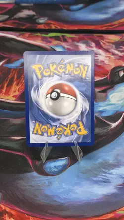Pokemon Journey Together Dunsparce Common Card 120/159 Near Mint Condition - Image 3