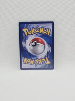 Sylveon VMAX 092/069 Korean s6a HR Rainbow Full Art Pokemon Card - Image 2