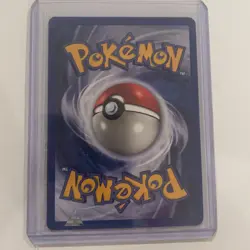 Heracross 41/105 Neo Destiny 1st Edition WOTC Pokemon Card NM - Image 2