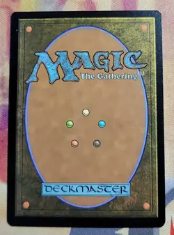 Basilisk Collar MTG Commander Legends: Battle for Baldur's Gate (CLB) (NM) - Image 2