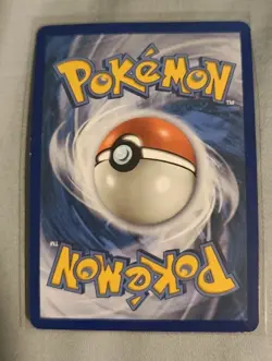 Keldeo EX - 49/149 Holo Rare Pokemon Card Black & White Boundaries Crossed MP/LP - Image 2
