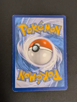 Enhanced Hammer (162 Secret Rare) 162/160 XY - Primal Clash Pokemon TCG LP - Image 2