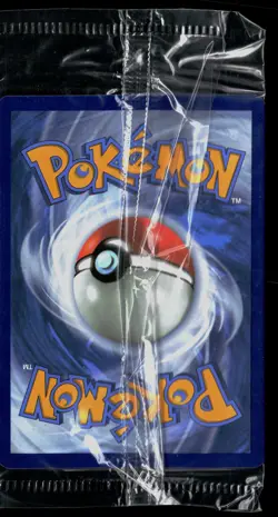 Greninja Star SWSH144 SWSH Black Star Promo Pokemon - Image 2