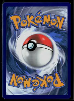 Umbreon SWSH129 SWSH Black Star Promo Pokemon - Image 2