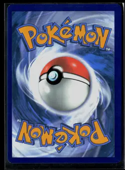 Riolu 215/198 Scarlet & Violet Illustration Rare Pokemon - Image 2