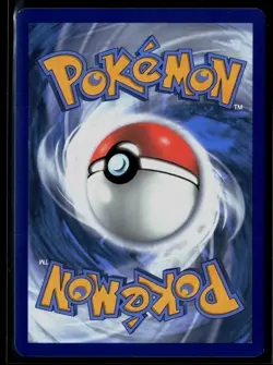 Umbreon SWSH129 SWSH Black Star Promo Pokemon - Image 2