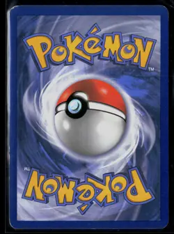 Growlithe RC4/RC25 Legendary Treasures Uncommon Pokemon - Image 2